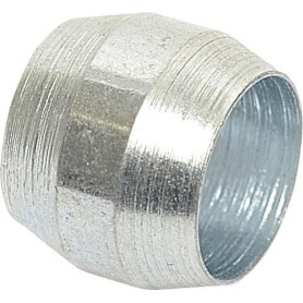 Bague UNIVERSEL CLDKR6LL