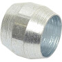 Bague UNIVERSEL CLDKR6LL