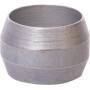Bague UNIVERSEL CLDKR8LL
