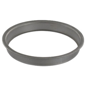 Bague JOHN DEERE L78853