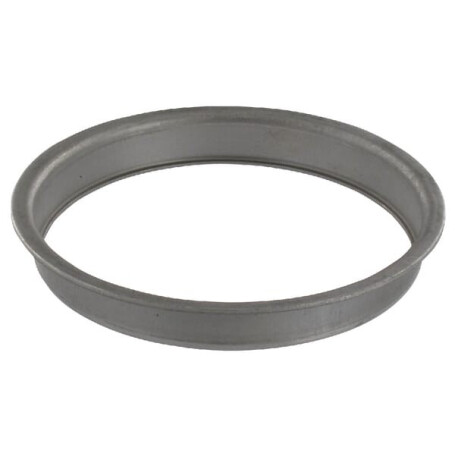 Bague JOHN DEERE L78853