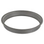 Bague JOHN DEERE L78853