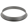Bague JOHN DEERE L78853