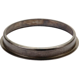 Bague JOHN DEERE R57269