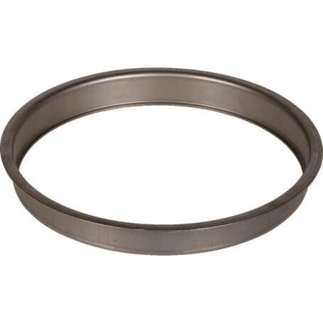 Bague JOHN DEERE R59074