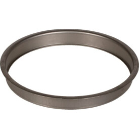 Bague JOHN DEERE R59074