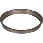 Bague JOHN DEERE R59074