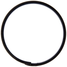 Bague JCB JC24117916