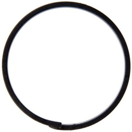 Bague JCB JC24117916