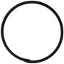 Bague JCB JC24117916