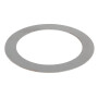 Bague UNIVERSEL 00370135