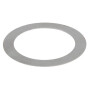 Bague UNIVERSEL 00370136