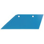 Soc LEMKEN 3352011