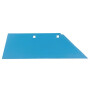 Soc LEMKEN 3352030