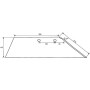 Soc LEMKEN 3352030