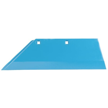 Soc LEMKEN 3352131