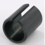 Bague RABE 1498D253240