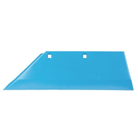 Lame de soc LEMKEN 3352231