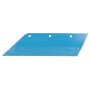 Soc LEMKEN 3352234