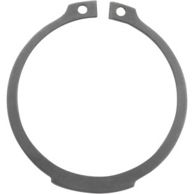 Bague CARRARO CI024805