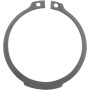 Bague CARRARO CI024805