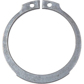 Bague CARRARO CI024799