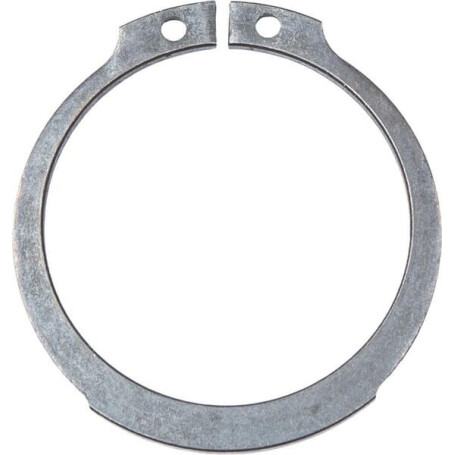 Bague CARRARO CI024799