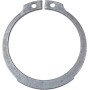 Bague CARRARO CI024799