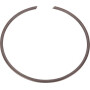 Bague CARRARO CI025518