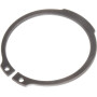 Bague CARRARO CI024790