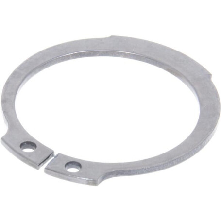 Bague CARRARO CI024793