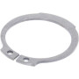 Bague CARRARO CI024793
