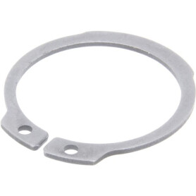 Bague CARRARO CI024789