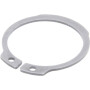 Bague CARRARO CI024789