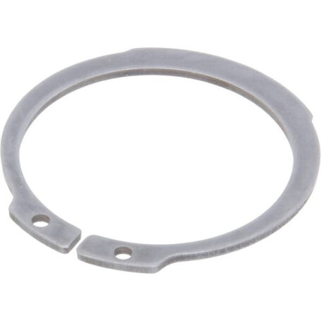 Bague CARRARO CI024800
