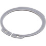 Bague CARRARO CI024800