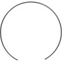 Bague CARRARO CI125344