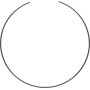 Bague CARRARO CI125233