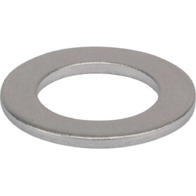 Bague UNIVERSEL ALU122015