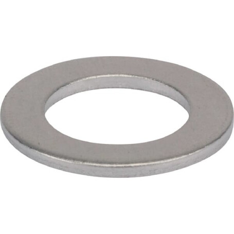 Bague UNIVERSEL ALU122015