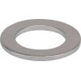 Bague UNIVERSEL ALU122015