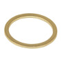 Bague UNIVERSEL ALU243020