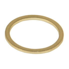 Bague UNIVERSEL ALU283420