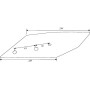 Soc LEMKEN 3364054