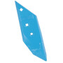 Soc LEMKEN 3364155