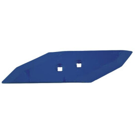 Punta reversibile dx. S2W LEMKEN 3365540