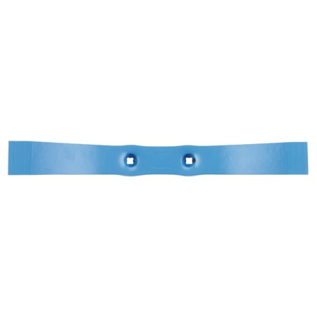 Soc LEMKEN 33710006