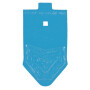 Soc LEMKEN 3374392