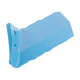 Soc à ailettes LEMKEN 3374461
