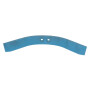 Soc LEMKEN 3375420